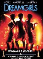 Dreamgirls (dvd tweedehands film), Cd's en Dvd's, Ophalen of Verzenden, Nieuw in verpakking