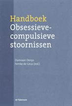 Handboek obsessieve-compulsieve stoornissen 9789058980878, Verzenden, Gelezen, D.A.J.P. Denys