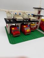 Lego Set - Classic - 357 Legoland Firehouse; 460 Rescue, Enfants & Bébés, Jouets | Duplo & Lego