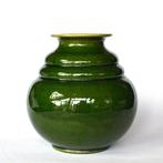 ADCO - Vase - Céramique