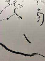 Ferdinand Hager - TORSO 011