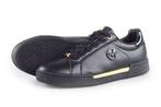 Mexx Sneakers in maat 42 Zwart | 10% extra korting, Kleding | Dames, Schoenen, Sneakers, Zo goed als nieuw, Zwart, Mexx