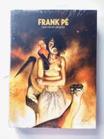 Frank Pé - Une Vie en dessins + 4 cartes postales - C - 1, Boeken, Nieuw