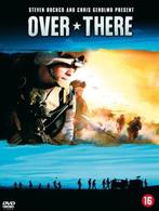 Over there seizoen 1 (dvd tweedehands film), Cd's en Dvd's, Ophalen of Verzenden, Nieuw in verpakking