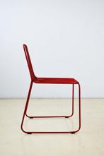 Equilibri-furniture - Giancarlo Cutello - Chaise - Baiadera
