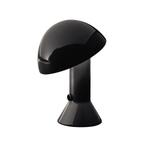 Martinelli Luce Elmetto Tafellamp, Verzenden, Nieuw