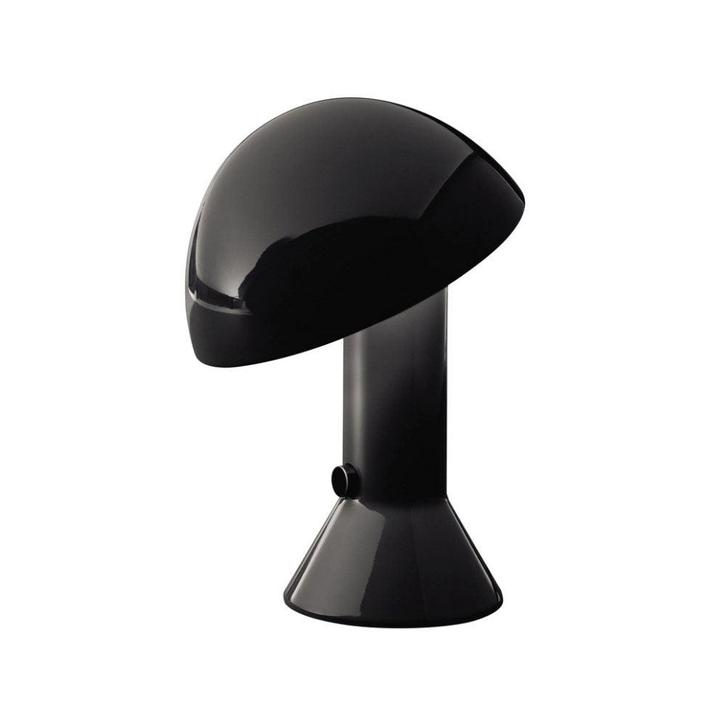 Martinelli Luce Elmetto Tafellamp, Maison & Meubles, Lampes | Lampes de table, Envoi