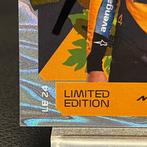 Mclaren - Lando Norris - 2025 - Topps, Verzamelen, Nieuw