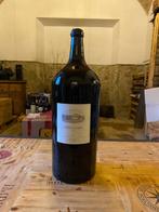 2011 Tenuta dellOrnellaia, Ornellaia - Bolgheri Superiore -, Verzamelen, Wijnen, Nieuw