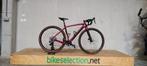 Gravelbike | Trek Checkpoint SL 6 eTap | -59%, Ophalen