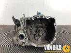 Versnellingsbak Renault Clio O274284, Nieuw