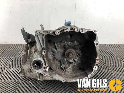 Versnellingsbak Renault Clio O274284, Auto-onderdelen, Motor en Toebehoren