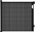 Ycozy Hek 140cm | Tweede Kansje | OP = OP Nu! (kinderhek), Verzenden, Nieuw