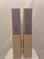 Magnat - Motion 990 Set Ensemble d’enceintes