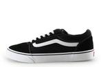Vans Sneakers in maat 45 Zwart, Verzenden, Sneakers