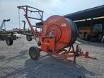 Regenhaspel BAUER RAINSTAR 65-250, Ophalen, Overige, Beregening en Drainage