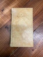 Antonfrancesco Rainerio - Rime di Antonfrancesco Rainerio, Antiek en Kunst