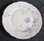 Richard Ginori - Tafelservies (8) - Porselein -