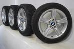 BMW 3 4 serie F30 F31 F32 F33 F36 393 17 inch velgen Hankook, Auto-onderdelen, Banden en Velgen, Ophalen of Verzenden, Nieuw