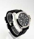 Panerai - Luminor Marina - Pam00005 - Heren - 2000-2010, Handtassen en Accessoires, Horloges | Heren, Nieuw