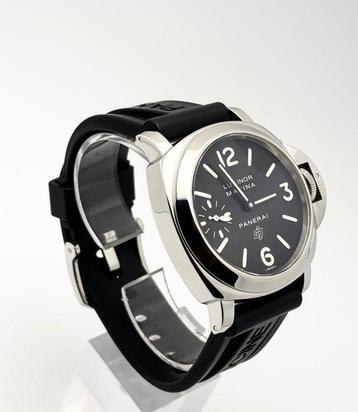 Panerai - Luminor Marina - Pam00005 - Heren - 2000-2010 beschikbaar voor biedingen