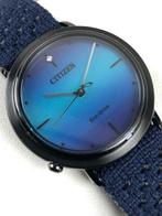 Citizen - Eco-drive Diamond - Zonder Minimumprijs -, Nieuw