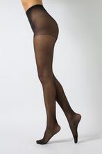Cette Panty Lucca 40den2XL=52-54Maat 46/48 (XL) of groter, Verzenden, Nieuw, Overige kleuren