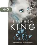 Dr. Sleep 9789021017853 Stephen King, Verzenden, Gelezen, Stephen King