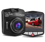 DrPhone Dashcam CX9 – Dashcam – Full HD 1080 –, Auto diversen, Dashcams, Nieuw, Verzenden