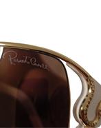 Roberto Cavalli - Tizio - Lunettes de soleil, Handtassen en Accessoires, Nieuw