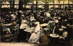 Frankrijk - Stad en Landschap, Vichy - kuuroord en bron -, Collections, Cartes postales | Étranger
