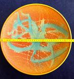 Zauli Carlo - Schotel - Faience, Steengoed, Antiquités & Art