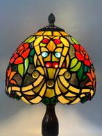 Lampe de table - Verre - Lustre
