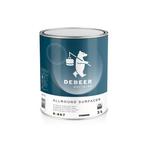 Allround Surfacer 8-867 (Fillers, Primers), Auto diversen, Autogereedschap, Verzenden, Nieuw