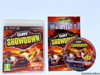 Playstation 3 / Ps3 - Dirt Showdown - English, Games en Spelcomputers, Games | Sony PlayStation 3, Verzenden, Gebruikt