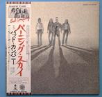 Bad Company - Burnin Sky / Another Hard-Rock With The Great, Cd's en Dvd's, Nieuw in verpakking
