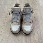 Nike - Air Jordan 4 - Sneakers - Maat: EU 38.5, Nieuw