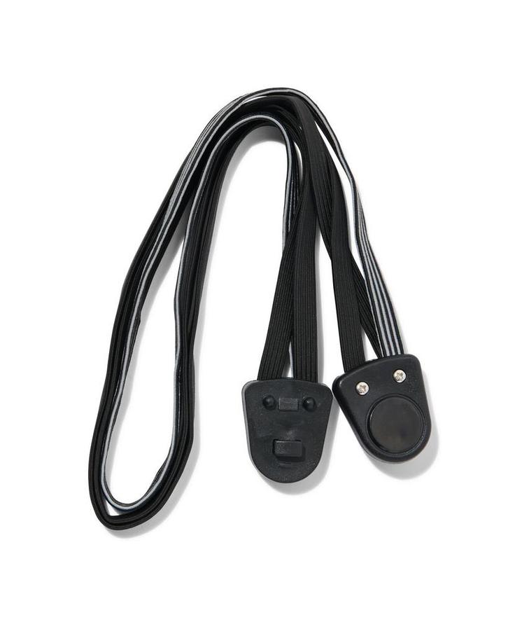 HEMA Fiets Snelbinders 69.5cm, Vélos & Vélomoteurs, Accessoires vélo | Autres Accessoires de vélo, Enlèvement ou Envoi