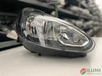 OPEL ADAM HALOGEN LED SCHEINWERFER RECHTS 20-201-01138, Auto-onderdelen, Verzenden, Nieuw