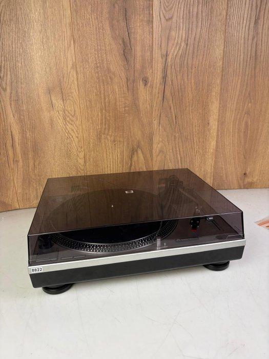 Omnitronic - BD-1550 - Professional DJ Platenspeler, Audio, Tv en Foto, Radio's