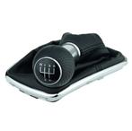 Pookknopset Volkswagen Golf 4 GTI ALU Line, Verzenden, Nieuw