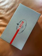 Prada - Platte schoenen - Maat: EU 43 - Nieuw in doos, Nieuw