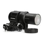 Profoto B1X 500 AirTTL, Audio, Tv en Foto, Ophalen of Verzenden, Zo goed als nieuw