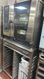 Veiling Restaurant catering inventaris Amsterdam, Gebruikt, Overige typen