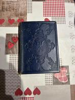 Maurice Maeterlinck / Jacques Touchet - LOISEAU BLEU -