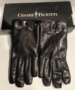 Cesare Paciotti - Handschoenen