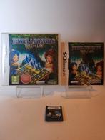 Jewel Legends Tree of Life Nintendo DS, Ophalen of Verzenden, Zo goed als nieuw