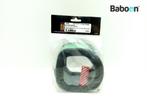 Luchtfilter Harley-Davidson FLHTCU Ultra Classic Electra, Motoren, Verzenden, Gebruikt