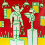 Freda People - Voodoo Collection XL