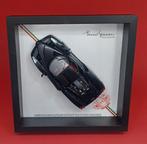 Artwork - Ferrari - Enzo, Nieuw